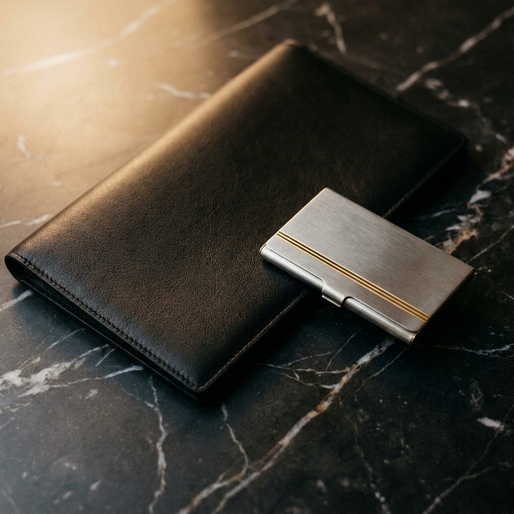The Saddle Belt