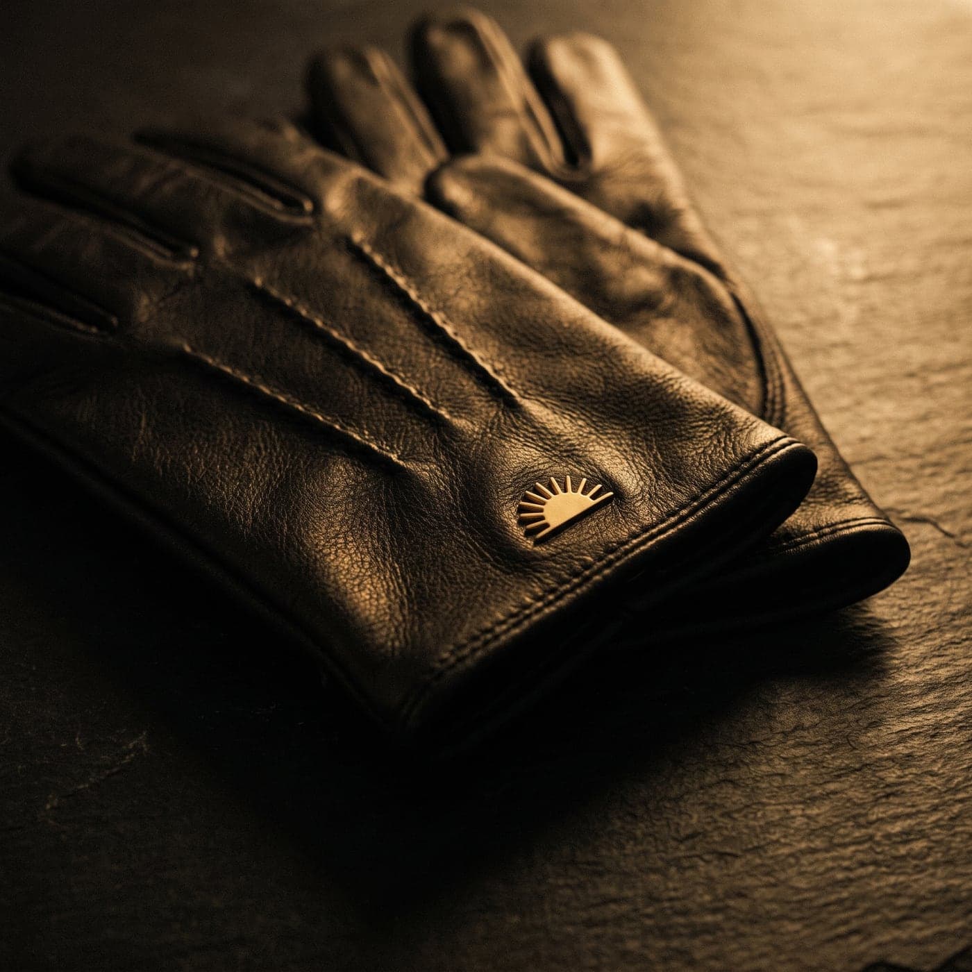 Leather Goods & Accessories