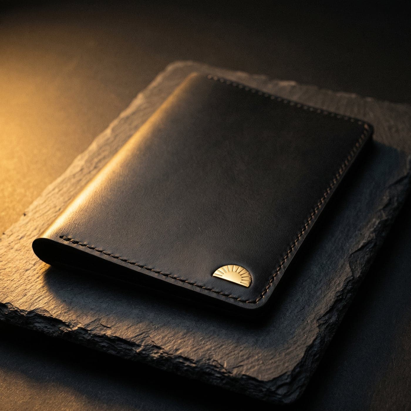 The Document Holder